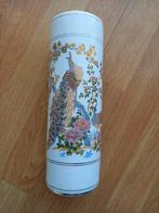 C'EST. WOW, Enlèvement ou Envoi, Blanc