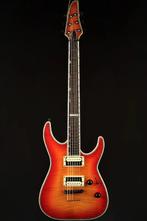 ESP LTD H1000 original head, Muziek en Instrumenten, Ophalen, Gebruikt