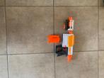 Nerf gun module, Ophalen, Zo goed als nieuw