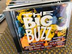 The Big Buzz, CD & DVD, CD | Compilations, Enlèvement ou Envoi