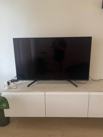 SONY LCD/LED TV beschikbaar voor biedingen