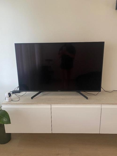 SONY LCD/LED TV, Audio, Tv en Foto, Televisies, Gebruikt, LCD, Sony, Ophalen