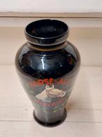 Vase horse ale, Verzamelen, Merken en Reclamevoorwerpen, Ophalen of Verzenden