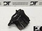 Hitteschild uitlaat BMW M3 E46 33312229748, Auto-onderdelen, Gebruikt, Ophalen of Verzenden, BMW, BMW