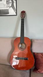 Gitaar stagg, Muziek en Instrumenten, Ophalen, Gebruikt