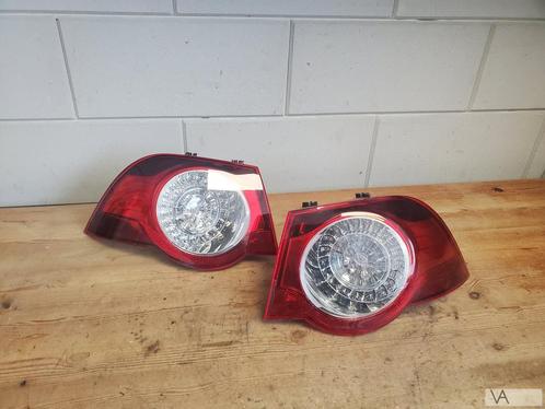 VW Volkswagen Eos 2005-2011 achterlicht links bestuurder €75, Auto-onderdelen, Verlichting, Volkswagen, Gebruikt, Ophalen of Verzenden