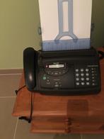 Telefoon, Telecommunicatie, Vaste telefoons | Niet Draadloos, Ophalen, Gebruikt