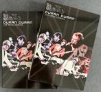 DURAN DURAN - Live in London ( DVD ), Vanaf 16 jaar, Verzenden, Zo goed als nieuw, Muziek en Concerten