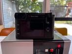 Leica q2 met accecoires, Ophalen, Gebruikt, 42 Megapixel, Compact