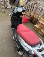 Scooter van klasse B, Fietsen en Brommers, Ophalen, Gebruikt, Overige modellen, 0 versnellingen