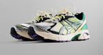 Asics x Kith x Marvel - Super Villians - Green Goblin - 2024, Vêtements | Hommes, Chaussures, Neuf, Enlèvement, Blanc, Asics