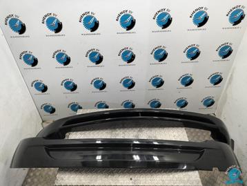 Spoiler set  BODYWORK Megane 2    side voor en achter  NIEUW beschikbaar voor biedingen