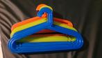 Kledingrek voor kinderen, Ophalen of Verzenden, Zo goed als nieuw