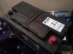 Originele FORD 12V 75Ah Accu's, Ophalen, Ford