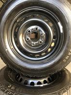 orig. 16 inch mercedes sprinter 907 continental  a9074014900, Auto-onderdelen, 16 inch, Banden en Velgen, Ophalen of Verzenden