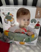 Jouets de bébé neuf, Enfants & Bébés, Accessoires de mode pour bébé, Enlèvement, Neuf