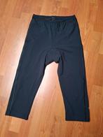 Dames fietsbroek maat S, Ophalen of Verzenden, Maat 36 (S)