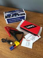 Battery Booster/Starter - Nieuw, Ophalen of Verzenden