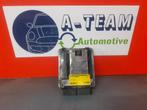 COMPUTER MOTOR Audi RS 3 Sportback (8VA / 8VF) (8V0907404), Gebruikt, Audi