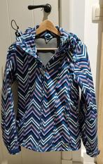 Protest softshell winter jas (snowboard/ski), Kleding | Dames, Jassen | Winter, Protest, Ophalen of Verzenden, Zo goed als nieuw