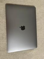 Macbook Air, Computers en Software, Gebruikt, 256 GB, 13 inch, Ophalen of Verzenden