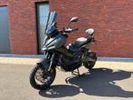 Honda X-ADV 750 Full Custom, Motoren, Motoren | Honda, Particulier, Sport, ABS
