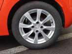 Opel Corsa 1.2 75PK|EDITION|CAMERA|CARPLAY|TREKHAAK|, Auto's, Opel, 75 pk, Zwart, Overige kleuren, Handgeschakeld