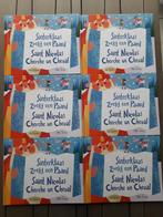 Sinterklaas zoekt een paard, Ophalen of Verzenden, Nieuw