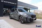 BMW X5 50E / M-SPORT / PANO / TREKHK / DRIV+PARK PRO, Auto's, Automaat, Overige brandstoffen, 5 zetels, 356 kW