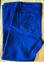 Jeans neuf homme marine 46, Vêtements | Hommes, Jeans, Enlèvement ou Envoi, Comme neuf