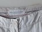 Pantalon blanc coquille d´oeuf de Pepe Jeans London, Vêtements | Femmes, Culottes & Pantalons, Comme neuf, Enlèvement ou Envoi