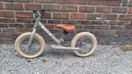 Loopfiets te Wondelgem, Kinderen en Baby's, Speelgoed | Buiten | Voertuigen en Loopfietsen, Ophalen, Loopfiets