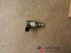 Drukregelaarventiel BMW Diesel 13537805733, Ophalen of Verzenden, Gebruikt, BOVAG lid