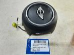 AIRBAG STUUR Mini Clubman (F54) (33687651701), Gebruikt, Mini