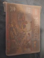 Lego ninjago 70600 nieuw sealed motor achtervolging, Enlèvement ou Envoi, Lego