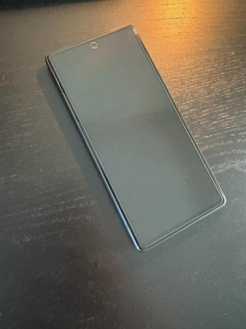 google pixel 7A, Telecommunicatie, Mobiele telefoons | Overige merken, Zo goed als nieuw, Zonder abonnement, Zonder simlock, Klassiek of Candybar
