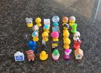 Emoji Aldi 2025 - 28 # stuks, Aldi, Ophalen of Verzenden