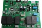 Jacuzzi printplaten, Verzenden, Nieuw, Overige typen