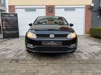 Volkswagen polo 1.0i comfortline 05/2014 69000km (75pk), Auto's, Euro 6, Bedrijf, Handgeschakeld, 5 deurs