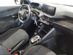 Peugeot 2008 Style 1.2i 136pk Hybrid PDC - LED - Airco - Car, Auto's, Peugeot, https://public.car-pass.be/vhr/1b75830a-971e-4775-bc99-d0bf420deae6
