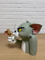 Tom & Jerry From Hand to Mouth Limited Edtion, Ophalen of Verzenden