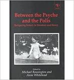 Between the Psyche and the Polis: Refiguring History, Ophalen of Verzenden, Gelezen