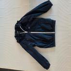 Regenjas, 3 à 4 jaar, zo goed als nieuw, Ophalen, Zo goed als nieuw