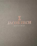 Jacob Zech, Ophalen of Verzenden