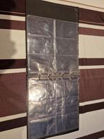 Map voor kaarten, Hobby en Vrije tijd, Ophalen