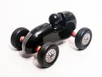 houten speelgoed raceauto PS Sweden, Antiek en Kunst, Ophalen of Verzenden