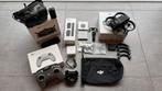 Dji Avata fly more avec accessoires, TV, Hi-fi & Vidéo, Drones, Enlèvement, Comme neuf