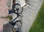 Solex 3800 in zijn originele staat, Fietsen en Brommers, Brommers | Solex, Ophalen, Gebruikt