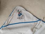 kaphanddoekje voor de baby Dalmatiens, Kinderen en Baby's, Ophalen of Verzenden