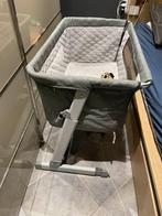cosleeper, Kinderen en Baby's, Babywiegjes en Ledikanten, Ophalen, Gebruikt, Ledikant